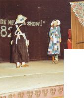 1982-01-10 Doe mer wa show 7 FF 05 1982-01-10 Doe mer wa show 7 FF 05
